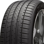 Falken Azenis FK510 255/45R20