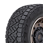 Nitto Recon Grappler A/T LT35x12.50R20