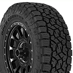 Toyo Open Country A/T3 245/65R17
