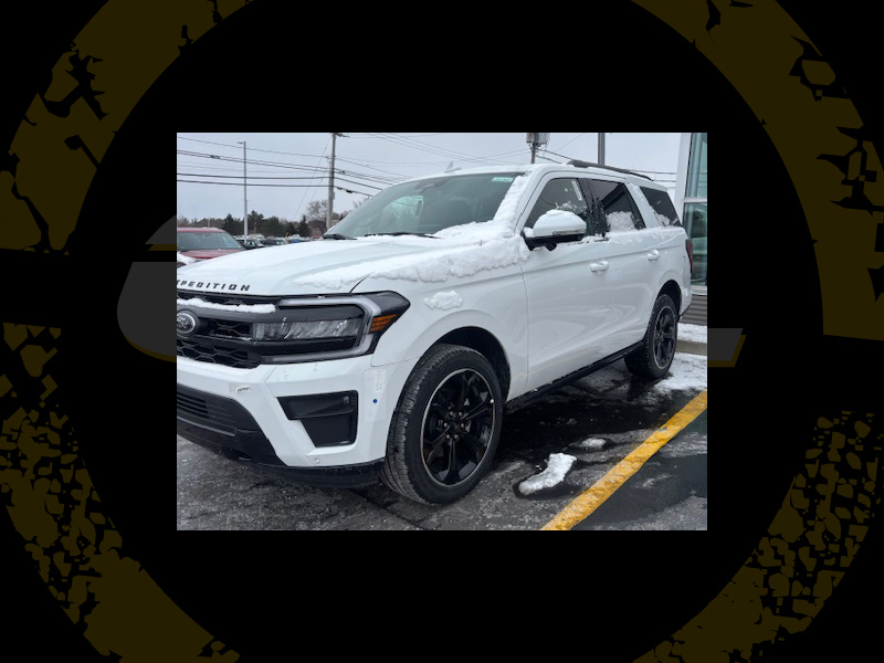 2024 Ford Expedition Tis Offroad 563bz 18x9 Nitto Terra Grappler 285 60r18 2024 Ford Expedition Tis Offroad 563bz 18x9 Nitto Terra Grappler 285 60r18