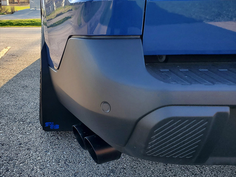 2024 Ford Maverick Lariat Vision Monaco 20x8 5 Michelin Pilot Sport As4 245 45r20 0 2024 Ford Maverick Lariat Vision Monaco 20x8 5 Michelin Pilot Sport As4 245 45r20 0