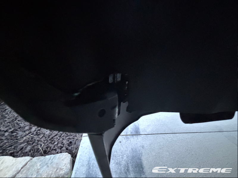 2025 Ram 1500 Big Horn Tis 544 20x10 25 Toyo Open Country Rt 305 55r20 2025 Ram 1500 Big Horn Tis 544 20x10 25 Toyo Open Country Rt 305 55r20