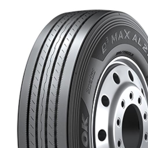 Hankook AL21