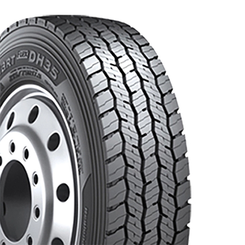 Hankook DH35