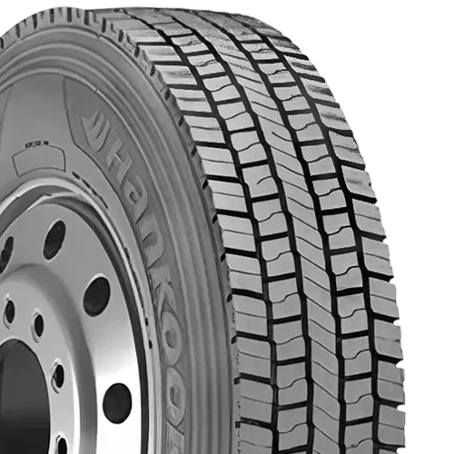 Hankook DH37