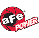 AFE Power