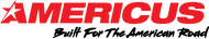 Americus Logo
