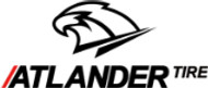 Atlander Logo