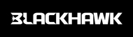 Blackhawk Logo