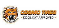 Cosmo Logo