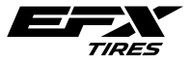 EFX Logo