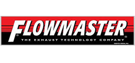 Flowmaster