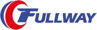 Fullway Logo