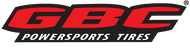 GBC Motorsports Logo