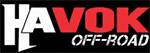 Havok Logo