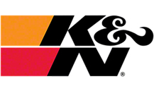 K&N