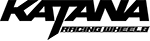 Katana Wheels Logo