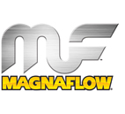 Magnaflow