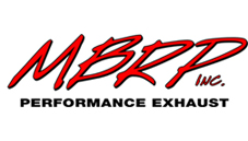 MBRP