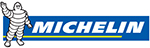Michelin Logo
