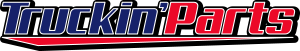 Truckin Parts